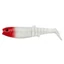 Cannibal Shad 12.5cm RH Cannibal Shad 12.5cm RH