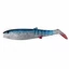 Cannibal Shad 15cm R Cannibal Shad 15cm R