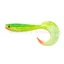 Fox Rage UV Pro Grub 8cm LT Fox Rage UV Pro Grub 8cm LT