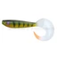 Fox Rage UV Pro Grub 8cm SB Fox Rage UV Pro Grub 8cm SB