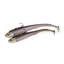 Fox Rage Pelagic Ready Rig Slick Fast 21cm UV Wakasagi