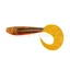 Fox Rage Pro Grub 8cm UV  Goldie Fox Rage Pro Grub 8cm UV  Goldie