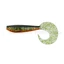 Fox Rage Pro Grub 8cm UV Pike Fox Rage Pro Grub 8cm UV Pike