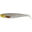 FR Pro Shad 10cm Silver Halo  FR Pro Shad 10cm Silver Halo