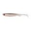 Fox Rage Slick Shad 11cm Electric Flash Fox Rage Slick Shad 11cm Electric Flash