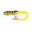 Fox Rage Slick Eel Loaded UV Perch 35cm Fox Rage Slick Eel Loaded UV Perch 35cm