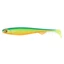 Fox Rage Slick Shad 11cm UV Blue Back Fox Rage Slick Shad 11cm UV Blue Back