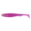 Fox Rage Slick Shad 11cm UV Purple Rain Fox Rage Slick Shad 11cm UV Purple Rain