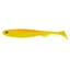 Fox Rage Slick Shad 11cm UV Sun Dance Fox Rage Slick Shad 11cm UV Sun Dance