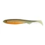 Fox Rage Slick Shad 7cm UV Hot Olive Fox Rage Slick Shad 7cm UV Hot Olive