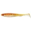 Fox Rage Slick Shad 11cm UV Tinsel  Fox Rage Slick Shad 11cm UV Tinsel