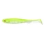 Fox Rage Slick Shad 11cm UV Chartreuse Ayu Fox Rage Slick Shad 11cm UV Chartreuse Ayu