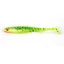 Fox Rage Slick Shad 11cm Lemon Tiger Fox Rage Slick Shad 11cm Lemon Tiger