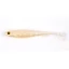 Fox Rage Slick Shad 11cm UV Pearl Fox Rage Slick Shad 11cm UV Pearl
