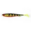 Fox Rage Slick Shad 11cm UV Perch Fox Rage Slick Shad 11cm UV Perch