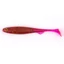 Fox Rage Slick Shad 7cm Raspberry (UV) Fox Rage Slick Shad 7cm Raspberry (UV)