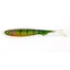 Fox Rage Slick Shad 7cm Stickleback (UV) Fox Rage Slick Shad 7cm Stickleback (UV)