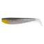 FR Zander Pro 7,5 cm Silver Halo FR Zander Pro 7,5 cm Silver Halo