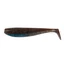 FR Zander Pro 7,5 cm UV Blue Guts FR Zander Pro 7,5 cm UV Blue Guts