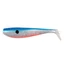 FR Zander Pro 7,5 cm UV Red Belly Roller FR Zander Pro 7,5 cm UV Red Belly Roller