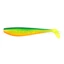 FR Zander Pro 7,5 cm UV Blue Back FR Zander Pro 7,5 cm UV Blue Back