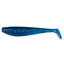 FR Zander Pro 7,5 cm UV Blue Flash FR Zander Pro 7,5 cm UV Blue Flash