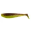 FR Zander Pro 7,5 cm UV Green Pumpkin FR Zander Pro 7,5 cm UV Green Pumpkin