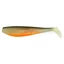 FR Zander Pro 7,5 cm UV Hot Olive FR Zander Pro 7,5 cm UV Hot Olive