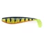 FR Zander Pro 7,5 cm UV Perch FR Zander Pro 7,5 cm UV Perch