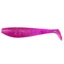 FR Zander Pro 7,5 cm UV Purple Rain FR Zander Pro 7,5 cm UV Purple Rain