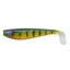 FR Zander Pro 7,5 cm UV Stickleback FR Zander Pro 7,5 cm UV Stickleback