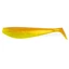 FR Zander Pro 7,5 cm Sun Dance FR Zander Pro 7,5 cm Sun Dance