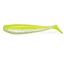 FR Zander Pro 7,5 cm Chartreuse Ayu FR Zander Pro 7,5 cm Chartreuse Ayu