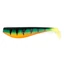 FR Zander Pro 7,5 cm Fire Tiger FR Zander Pro 7,5 cm Fire Tiger