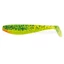 FR Zander Pro 7,5 cm Lemon Tiger FR Zander Pro 7,5 cm Lemon Tiger