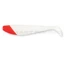 FR Zander Pro 7,5 cm UV Red Head FR Zander Pro 7,5 cm UV Red Head