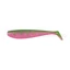 FR Zander Pro 7,5 cm Electric Perch FR Zander Pro 7,5 cm Electric Perch