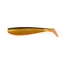 FR Zander Pro 7,5 cm Golden Shiner FR Zander Pro 7,5 cm Golden Shiner