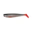 FR Zander Pro 7,5 cm Natural Roach FR Zander Pro 7,5 cm Natural Roach