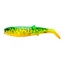 Cannibal Shad 10cm BFTG Cannibal Shad 10cm BFTG