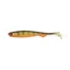 Fox Rage Slick Shad 11cm Natural Perch Fox Rage Slick Shad 11cm Natural Perch