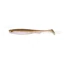 Fox Rage Slick Shad 7cm Wakasagi Fox Rage Slick Shad 7cm Wakasagi