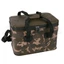 Fox Aquos Camolite coolbag 15L Fox Aquos Camolite coolbag 15L