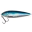 Abu Garcia Beast Rattlin’ Atom / Onduspoon 12 cm Baltic Herring Abu Garcia Beast Rattlin’ Atom / Onduspoon 12 cm Baltic Herring