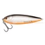 Abu Garcia Beast Rattlin’ Atom / Onduspoon 12 cm Fegis Abu Garcia Beast Rattlin’ Atom / Onduspoon 12 cm Fegis
