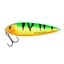 Abu Garcia Beast Rattlin’ Atom / Onduspoon 12 cm Fire Tiger Abu Garcia Beast Rattlin’ Atom / Onduspoon 12 cm Fire Tiger