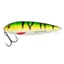 Abu Garcia Beast Rattlin’ Atom / Onduspoon 12 cm Perch Abu Garcia Beast Rattlin’ Atom / Onduspoon 12 cm Perch