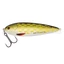 Abu Garcia Beast Rattlin’ Atom / Onduspoon 12 cm Pike Abu Garcia Beast Rattlin’ Atom / Onduspoon 12 cm Pike