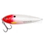 Abu Garcia Beast Rattlin’ Atom / Onduspoon 12 cm Red Head Abu Garcia Beast Rattlin’ Atom / Onduspoon 12 cm Red Head