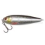 Abu Garcia Beast Rattlin’ Atom / Onduspoon 12 cm Silver Roach Abu Garcia Beast Rattlin’ Atom / Onduspoon 12 cm Silver Roach